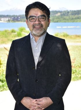 Francisco Javier Sepúlveda